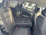 Used 2021 Ford EcoSport SE 4WD SUV for sale #S24098A - photo 29