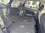 Used 2021 Ford EcoSport SE 4WD SUV for sale #S24098A - photo 30