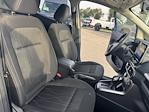 Used 2021 Ford EcoSport SE 4WD SUV for sale #S24098A - photo 32