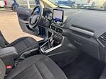 Used 2021 Ford EcoSport SE 4WD SUV for sale #S24098A - photo 33