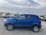 Used 2021 Ford EcoSport SE 4WD SUV for sale #S24098A - photo 5