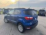 Used 2021 Ford EcoSport SE 4WD SUV for sale #S24098A - photo 6