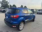 Used 2021 Ford EcoSport SE 4WD SUV for sale #S24098A - photo 2