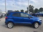 Used 2021 Ford EcoSport SE 4WD SUV for sale #S24098A - photo 8