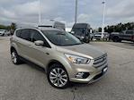 2017 Ford Escape 4WD SUV for sale #S24104A - photo 1