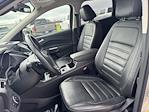 2017 Ford Escape 4WD SUV for sale #S24104A - photo 10