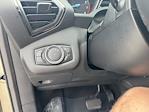 2017 Ford Escape 4WD SUV for sale #S24104A - photo 12