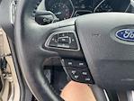 2017 Ford Escape 4WD SUV for sale #S24104A - photo 13