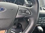 2017 Ford Escape 4WD SUV for sale #S24104A - photo 14