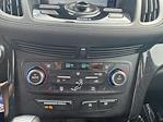 2017 Ford Escape 4WD SUV for sale #S24104A - photo 17