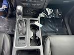 2017 Ford Escape 4WD SUV for sale #S24104A - photo 18