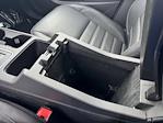 2017 Ford Escape 4WD SUV for sale #S24104A - photo 19