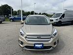 2017 Ford Escape 4WD SUV for sale #S24104A - photo 3