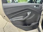 2017 Ford Escape 4WD SUV for sale #S24104A - photo 21