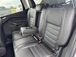 2017 Ford Escape 4WD SUV for sale #S24104A - photo 22
