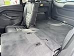 2017 Ford Escape 4WD SUV for sale #S24104A - photo 25