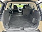2017 Ford Escape 4WD SUV for sale #S24104A - photo 26