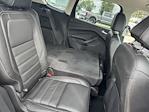 2017 Ford Escape 4WD SUV for sale #S24104A - photo 29