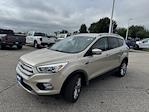 2017 Ford Escape 4WD SUV for sale #S24104A - photo 4