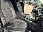 2017 Ford Escape 4WD SUV for sale #S24104A - photo 32