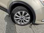 2017 Ford Escape 4WD SUV for sale #S24104A - photo 34