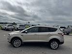 2017 Ford Escape 4WD SUV for sale #S24104A - photo 5
