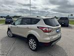 2017 Ford Escape 4WD SUV for sale #S24104A - photo 6