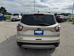 2017 Ford Escape 4WD SUV for sale #S24104A - photo 7