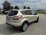 2017 Ford Escape 4WD SUV for sale #S24104A - photo 2