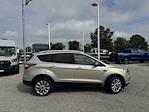 2017 Ford Escape 4WD SUV for sale #S24104A - photo 8