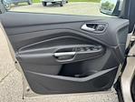 2017 Ford Escape 4WD SUV for sale #S24104A - photo 9