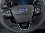 2024 Ford Escape AWD, SUV for sale #S24170 - photo 12