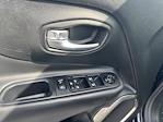 Used 2019 Jeep Renegade Limited 4WD SUV for sale #S24184A - photo 10