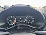 Used 2019 Jeep Renegade Limited 4WD SUV for sale #S24184A - photo 12