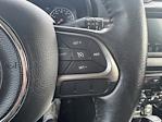 Used 2019 Jeep Renegade Limited 4WD SUV for sale #S24184A - photo 15