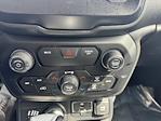 Used 2019 Jeep Renegade Limited 4WD SUV for sale #S24184A - photo 18