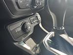 Used 2019 Jeep Renegade Limited 4WD SUV for sale #S24184A - photo 19