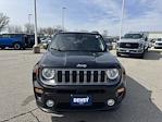 Used 2019 Jeep Renegade Limited 4WD SUV for sale #S24184A - photo 3