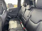 Used 2019 Jeep Renegade Limited 4WD SUV for sale #S24184A - photo 24