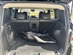 Used 2019 Jeep Renegade Limited 4WD SUV for sale #S24184A - photo 25