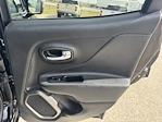 Used 2019 Jeep Renegade Limited 4WD SUV for sale #S24184A - photo 26