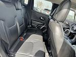 Used 2019 Jeep Renegade Limited 4WD SUV for sale #S24184A - photo 27
