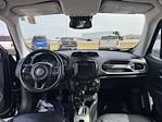Used 2019 Jeep Renegade Limited 4WD SUV for sale #S24184A - photo 28