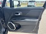 Used 2019 Jeep Renegade Limited 4WD SUV for sale #S24184A - photo 29