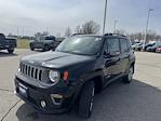 Used 2019 Jeep Renegade Limited 4WD SUV for sale #S24184A - photo 4