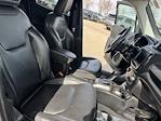 Used 2019 Jeep Renegade Limited 4WD SUV for sale #S24184A - photo 30