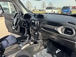 Used 2019 Jeep Renegade Limited 4WD SUV for sale #S24184A - photo 31