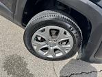 Used 2019 Jeep Renegade Limited 4WD SUV for sale #S24184A - photo 32