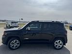 Used 2019 Jeep Renegade Limited 4WD SUV for sale #S24184A - photo 5