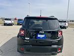 Used 2019 Jeep Renegade Limited 4WD SUV for sale #S24184A - photo 7